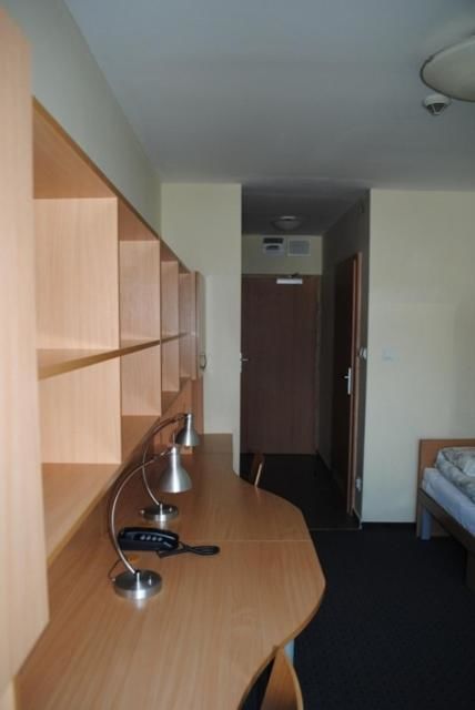 Хостелы Hostel Krakowiak Краков